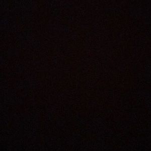 Meet your Posher, Mia